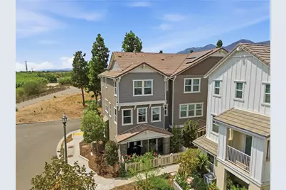 591 Heritage Valley Parkway, Fillmore, CA 93015 - Photo 31