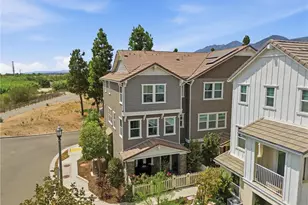 591 Heritage Valley Pkwy, Fillmore, CA 93015 - Photo 31