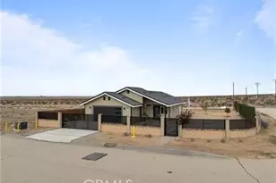 13857 E Ave G2, Lancaster, CA 93535 - Photo 5