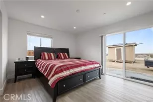 13857 E Ave G2, Lancaster, CA 93535 - Photo 21