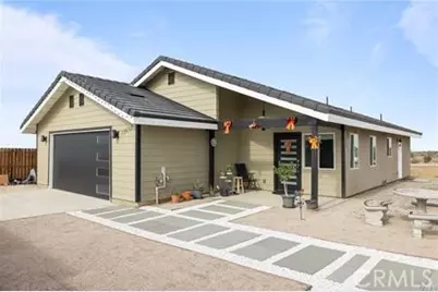 13857 E Avenue G2, Lancaster, CA 93535 - Photo 7