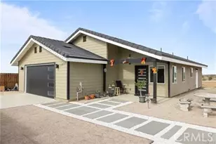 13857 E Ave G2, Lancaster, CA 93535 - Photo 7