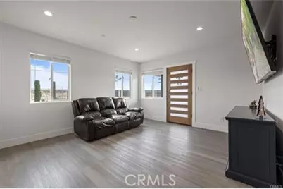 13857 E Avenue G2, Lancaster, CA 93535 - Photo 13