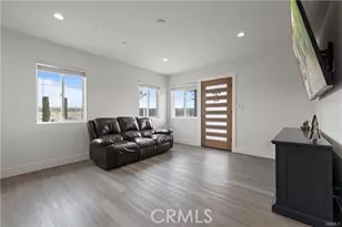 13857 E Ave G2, Lancaster, CA 93535 - Photo 13