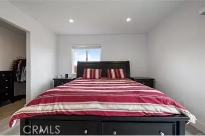 13857 E Avenue G2, Lancaster, CA 93535 - Photo 23