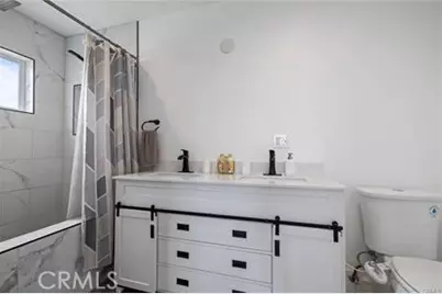 13857 E Avenue G2, Lancaster, CA 93535 - Photo 25