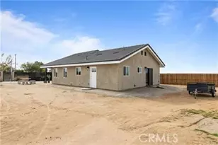 13857 E Ave G2, Lancaster, CA 93535 - Photo 9