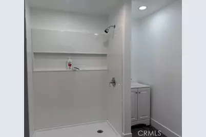 2211 W 3rd, San Bernardino, CA 92407 - Photo 13