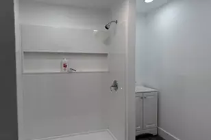 2211 W 3rd, San Bernardino, CA 92407 - Photo 13