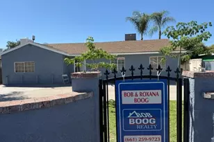 2211 W 3rd, San Bernardino, CA 92407 - Photo 1