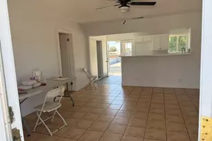 2211 W 3rd, San Bernardino, CA 92407 - Photo 9