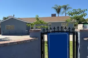 2211 W 3rd, San Bernardino, CA 92407 - Photo 1