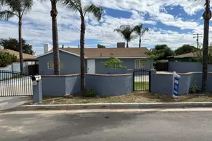 2211 W 3rd, San Bernardino, CA 92407 - Photo 1