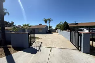 2211 W 3rd, San Bernardino, CA 92407 - Photo 5