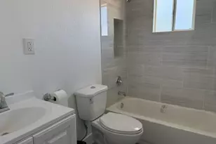 2211 W 3rd, San Bernardino, CA 92407 - Photo 9