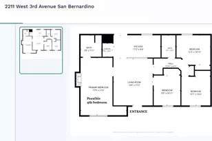 2211 W 3rd, San Bernardino, CA 92407 - Photo 21