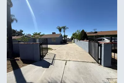 2211 W 3rd, San Bernardino, CA 92407 - Photo 3