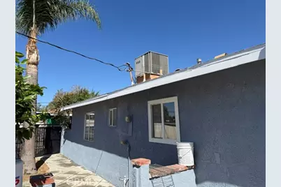 2211 W 3rd, San Bernardino, CA 92407 - Photo 5
