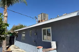 2211 W 3rd, San Bernardino, CA 92407 - Photo 5