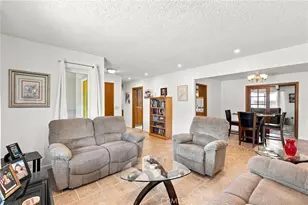 5101 Dewalt, Bakersfield, CA 93308 - Photo 7