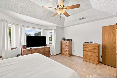 5101 Dewalt, Bakersfield, CA 93308 - Photo 17