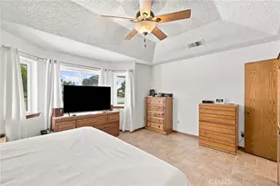 5101 Dewalt, Bakersfield, CA 93308 - Photo 17