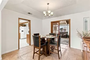 5101 Dewalt, Bakersfield, CA 93308 - Photo 9
