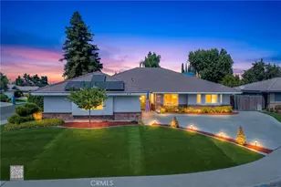 5101 Dewalt, Bakersfield, CA 93308 - Photo 1