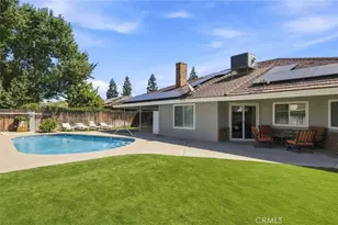 5101 Dewalt, Bakersfield, CA 93308 - Photo 33