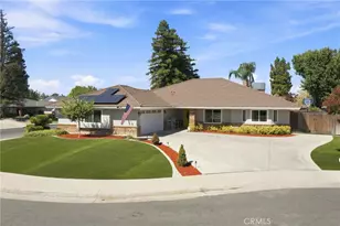 5101 Dewalt, Bakersfield, CA 93308 - Photo 3