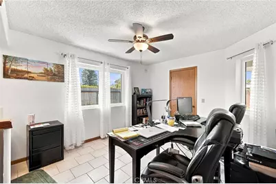 5101 Dewalt, Bakersfield, CA 93308 - Photo 25