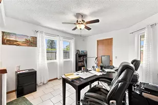 5101 Dewalt, Bakersfield, CA 93308 - Photo 25