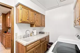 5101 Dewalt, Bakersfield, CA 93308 - Photo 29