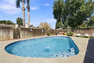 5101 Dewalt, Bakersfield, CA 93308 - Photo 31
