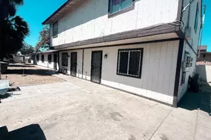 237 Dr Martin Luther King Jr, Bakersfield, CA 93307 - Photo 3