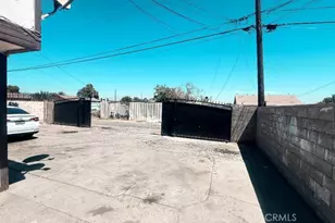 237 Dr Martin Luther King Jr, Bakersfield, CA 93307 - Photo 5