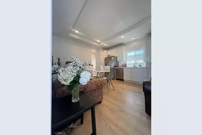 18204 Soledad Canyon Road #56A, Canyon Country, CA 91387 - Photo 15