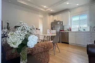 18204 Soledad Canyon Road, Canyon Country, CA 91387 - Photo 15