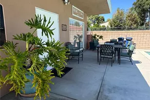 18204 Soledad Canyon Road, Canyon Country, CA 91387 - Photo 5