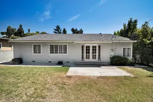 1949 Lupine, Monterey Park, CA 91755 - Photo 35