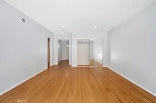 1949 Lupine, Monterey Park, CA 91755 - Photo 19