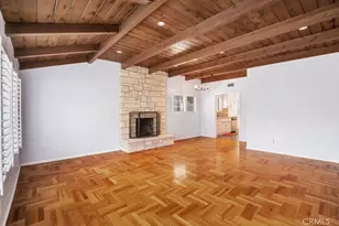 1949 Lupine, Monterey Park, CA 91755 - Photo 9