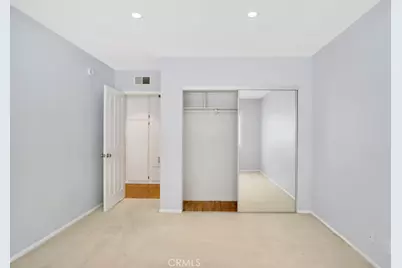 1949 Lupine, Monterey Park, CA 91755 - Photo 17