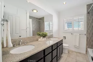 1949 Lupine, Monterey Park, CA 91755 - Photo 27