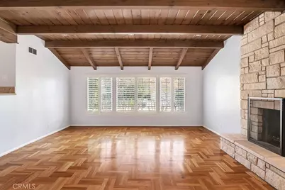1949 Lupine, Monterey Park, CA 91755 - Photo 5