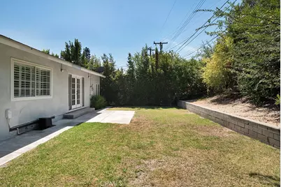 1949 Lupine, Monterey Park, CA 91755 - Photo 25