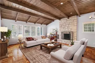 1949 Lupine, Monterey Park, CA 91755 - Photo 7