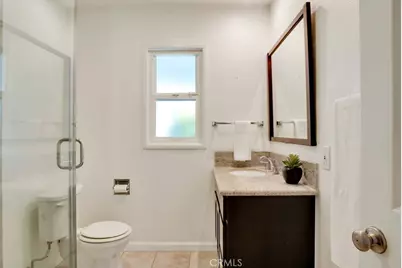 1949 Lupine, Monterey Park, CA 91755 - Photo 15