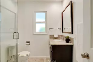 1949 Lupine, Monterey Park, CA 91755 - Photo 15