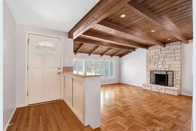 1949 Lupine, Monterey Park, CA 91755 - Photo 3
